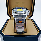 Мужские наручные часы Rolex DeepSea 3135  904L - Дубликат (12681), фото 3