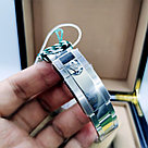 Механические наручные часы Rolex Cosmograph Daytona (12614), фото 2