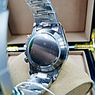 Механические наручные часы Rolex Cosmograph Daytona (12614), фото 3