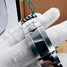 Механические наручные часы Rolex Cosmograph Daytona (12614), фото 4