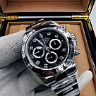 Механические наручные часы Rolex Cosmograph Daytona (12614), фото 5