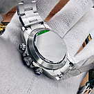 Механические наручные часы Rolex Cosmograph Daytona (12614), фото 7