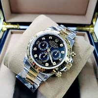 Механические наручные часы Rolex Cosmograph Daytona (12612)