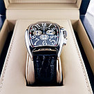 Мужские наручные часы Franck Muller Curvex (07483), фото 5