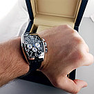 Мужские наручные часы Franck Muller Curvex (07483), фото 10