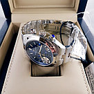 Мужские наручные часы Vacheron Constantin - Дубликат (07434), фото 2