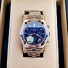 Мужские наручные часы Vacheron Constantin - Дубликат (07434), фото 3