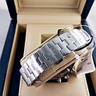 Мужские наручные часы Vacheron Constantin - Дубликат (07434), фото 7