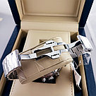 Мужские наручные часы Vacheron Constantin - Дубликат (07434), фото 8
