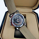 Мужские наручные часы Vacheron Constantin Patrimony Turbillon (07359), фото 3