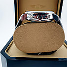 Мужские наручные часы Vacheron Constantin Patrimony Turbillon (07359), фото 6