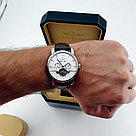 Мужские наручные часы Vacheron Constantin Patrimony Turbillon (07359), фото 10