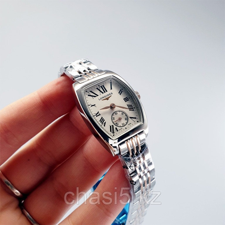 Женские наручные часы Longines Evidenza (16934) - фото 7 - id-p100614719