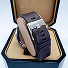 Мужские наручные часы Diesel Dz4280 (16914), фото 4