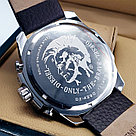 Мужские наручные часы Diesel Dz4280 (16914), фото 5