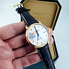 Мужские наручные часы арт 12600, фото 5