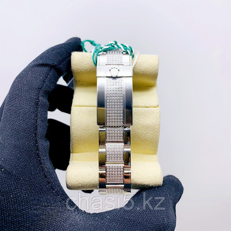 Механические наручные часы Rolex Daytona - Дубликат (12595) - фото 5 - id-p100613274
