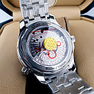 Мужские наручные часы Omega - Дубликат (12567), фото 6