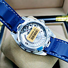 Мужские наручные часы Omega Seamaster Aqua Terra - Дубликат (12564), фото 5
