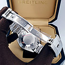 Мужские наручные часы Rolex Milgauss (07221), фото 5