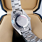 Мужские наручные часы Rolex Milgauss (07221), фото 6