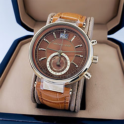 Женские наручные часы Michael Kors MK2424 (06945)
