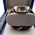 Женские наручные часы Michael Kors MK2424 (06945), фото 4