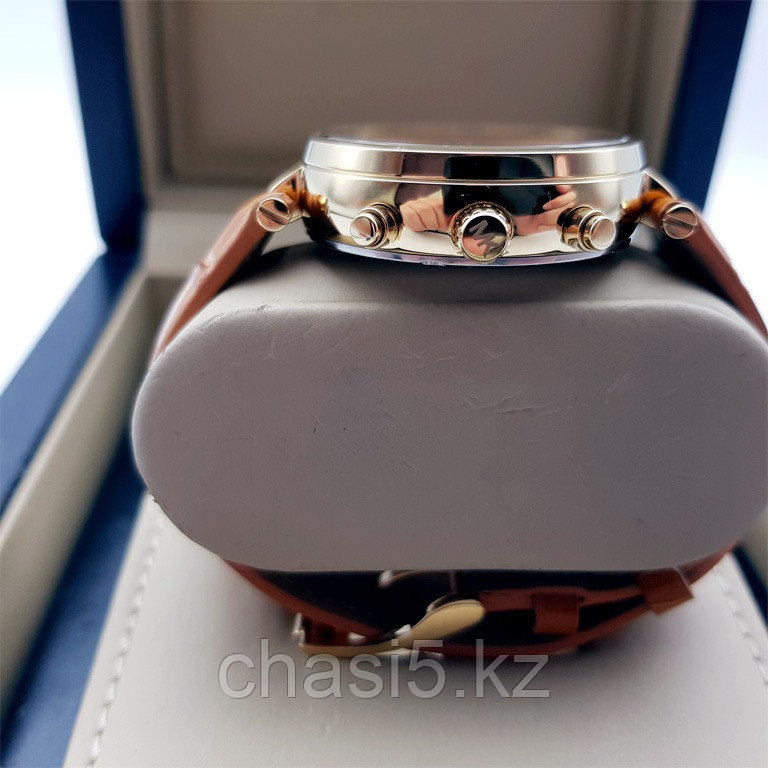 Женские наручные часы Michael Kors MK2424 (06945) - фото 4 - id-p101780285