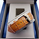 Женские наручные часы Michael Kors MK2424 (06945), фото 5