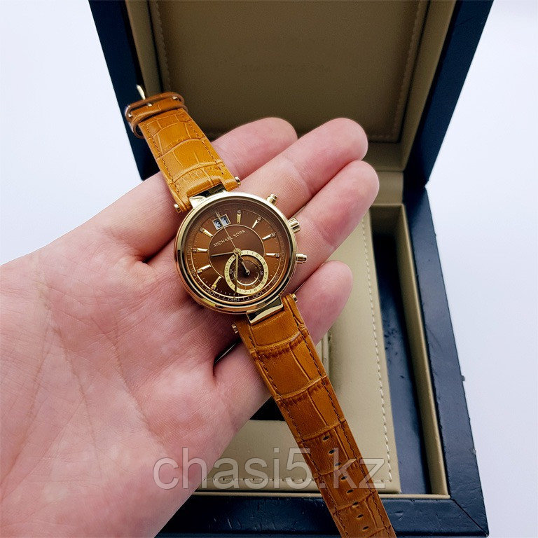 Женские наручные часы Michael Kors MK2424 (06945) - фото 9 - id-p101780285