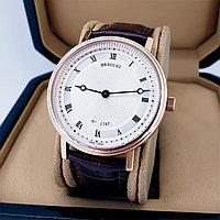 Мужские наручные часы Breguet (06685)