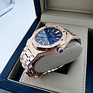 Мужские наручные часы Audemars Piguet (06669), фото 2