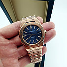 Мужские наручные часы Audemars Piguet (06669), фото 9