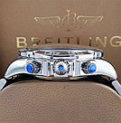 Мужские наручные часы Breitling Chronometre Certifie (16879), фото 3