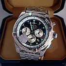 Мужские наручные часы Breitling Chronometre Certifie (16879), фото 7