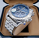Мужские наручные часы Breitling Chronometre Certifie (16878), фото 2