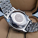Мужские наручные часы Breitling Chronometre Certifie (16878), фото 4