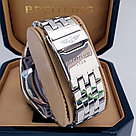 Мужские наручные часы Breitling Chronometre Certifie (16878), фото 6