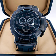Мужские наручные часы Tissot T-Race (06513)