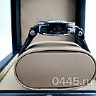 Мужские наручные часы Tissot T-Race (06513), фото 8