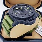 Мужские наручные часы Панерай арт 12550, фото 2