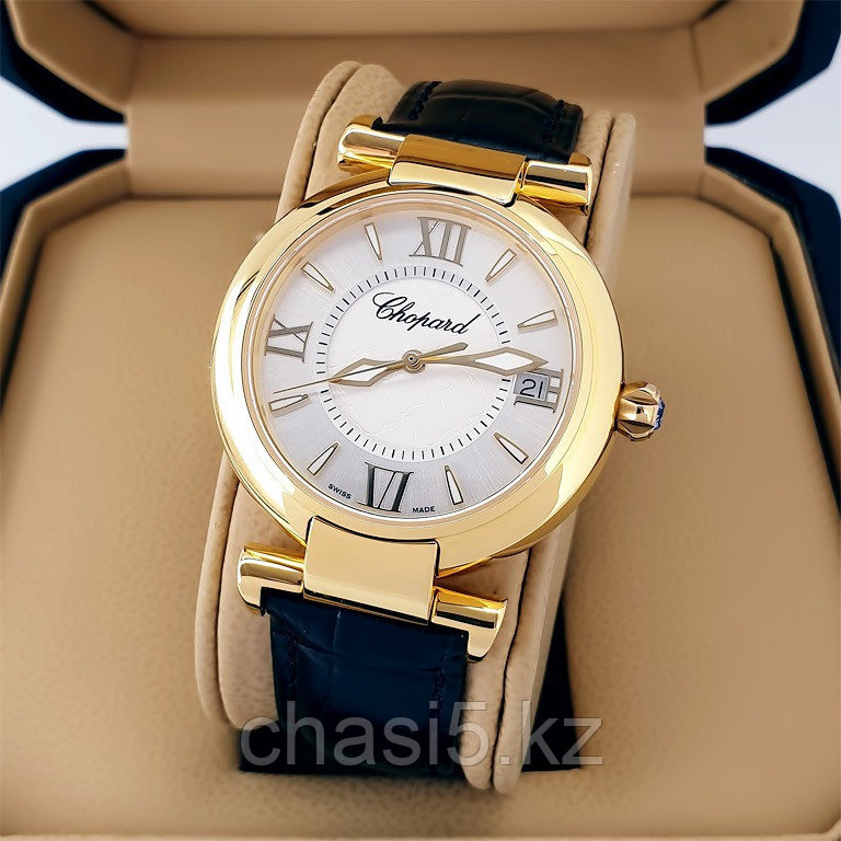 Женские наручные часы Chopard Imperiale (20479), фото 1