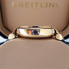 Женские наручные часы Chopard Imperiale (20479), фото 3