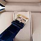 Женские наручные часы Chopard Imperiale (20479), фото 4