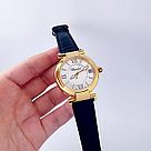 Женские наручные часы Chopard Imperiale (20479), фото 6