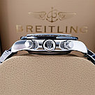 Мужские наручные часы Rolex Daytona (06379), фото 3