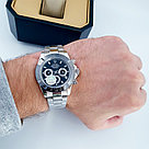 Мужские наручные часы Rolex Daytona (06379), фото 8