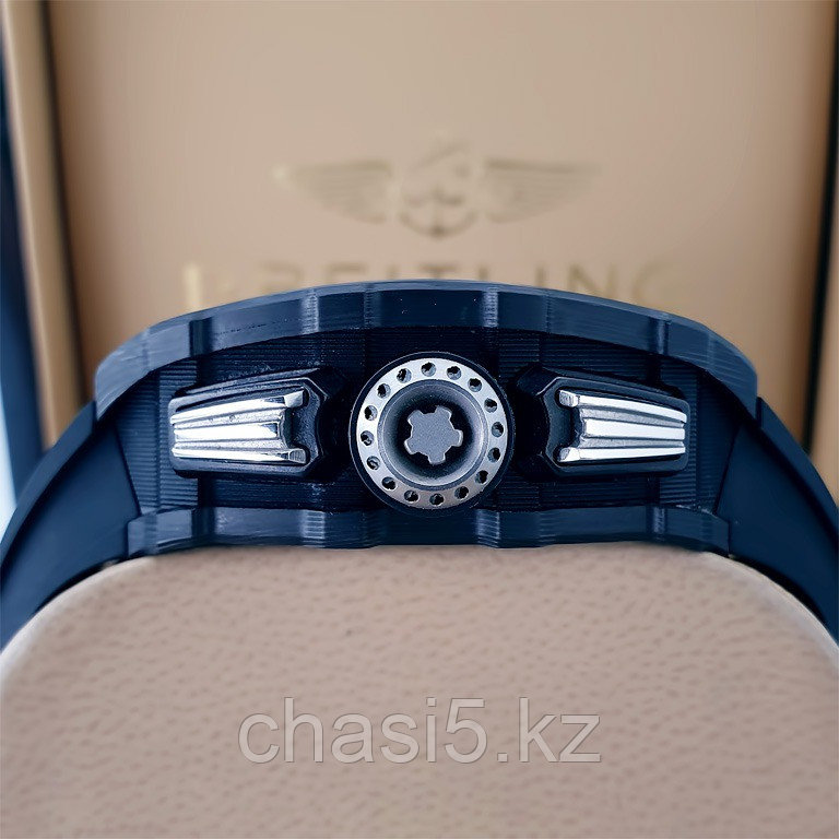 Мужские наручные часы Richard Mille - Дубликат (12448) - фото 3 - id-p100613199