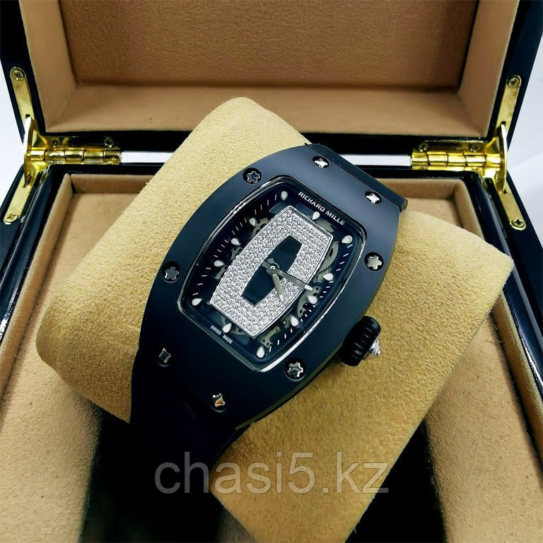 Женские наручные часы Richard Mille (12376) - фото 1 - id-p100613171