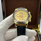 Мужские наручные часы Rolex Daytona - Дубликат (12347), фото 3